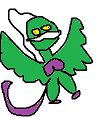 tornadus.png