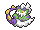 tornadus.png