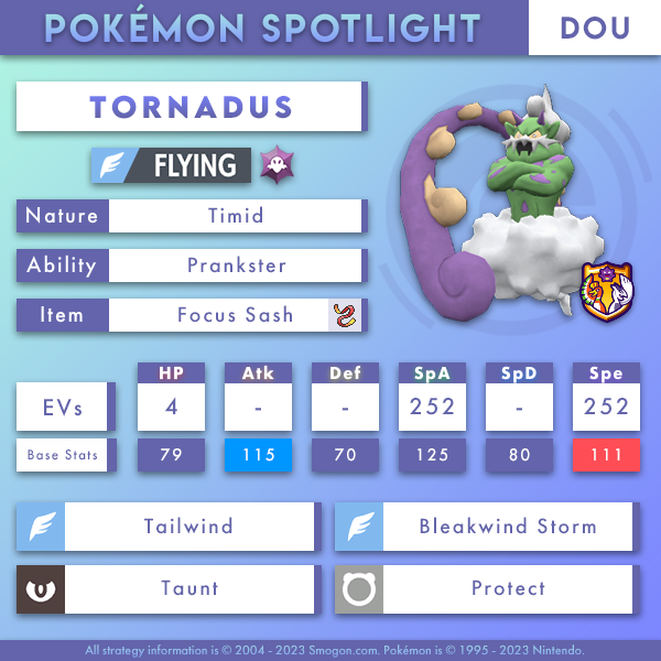 tornadus.png