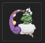 Tornadus.PNG