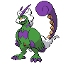 Tornadus.png