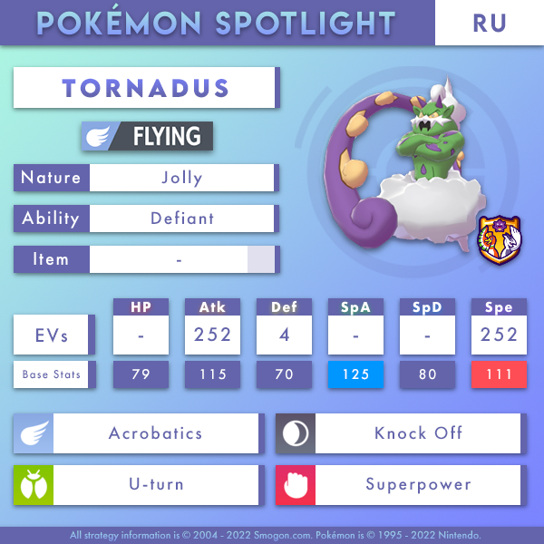 tornadus-ru.png