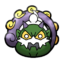 tornadus shuffle.png