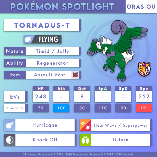 tornadus-t-orasou.png