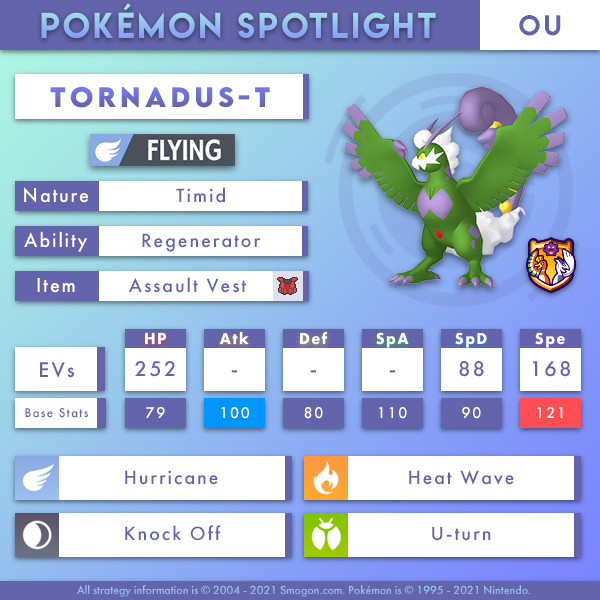 tornadus-t-ou-2.png