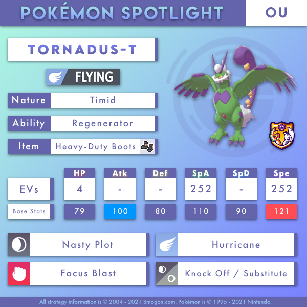 tornadus-t-ou.png