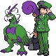 Tornadus-T.png