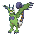 tornadus t.png