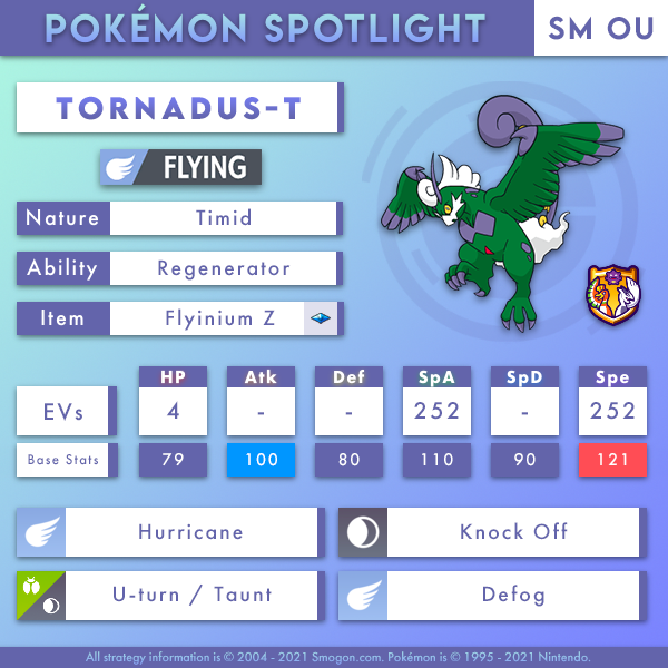 tornadus-t-smou.png