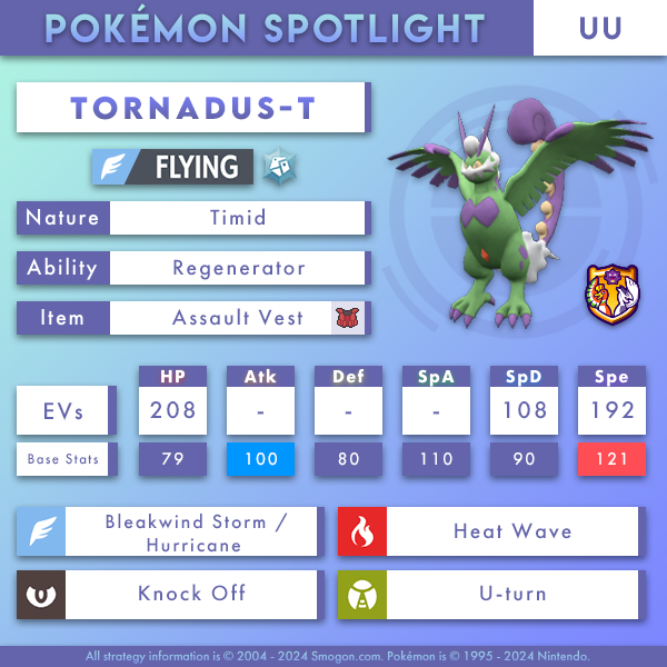 tornadus-t-uu.png