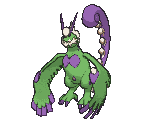 tornadus-therian[1].gif