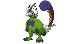 tornadus-therian.gif