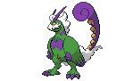 tornadus-therian.gif