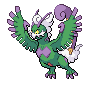 tornadus-therian.gif