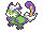 tornadus-therian icon.png