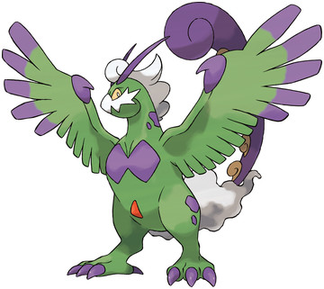 tornadus-therian.jpeg