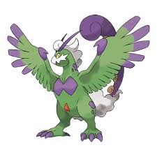 Tornadus-Therian.jpeg