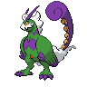 tornadus-therian.png