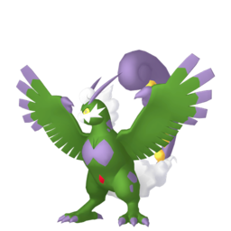 tornadus-therian.png