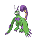 tornadus-therian.png