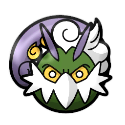 Tornadus_(Therian).png