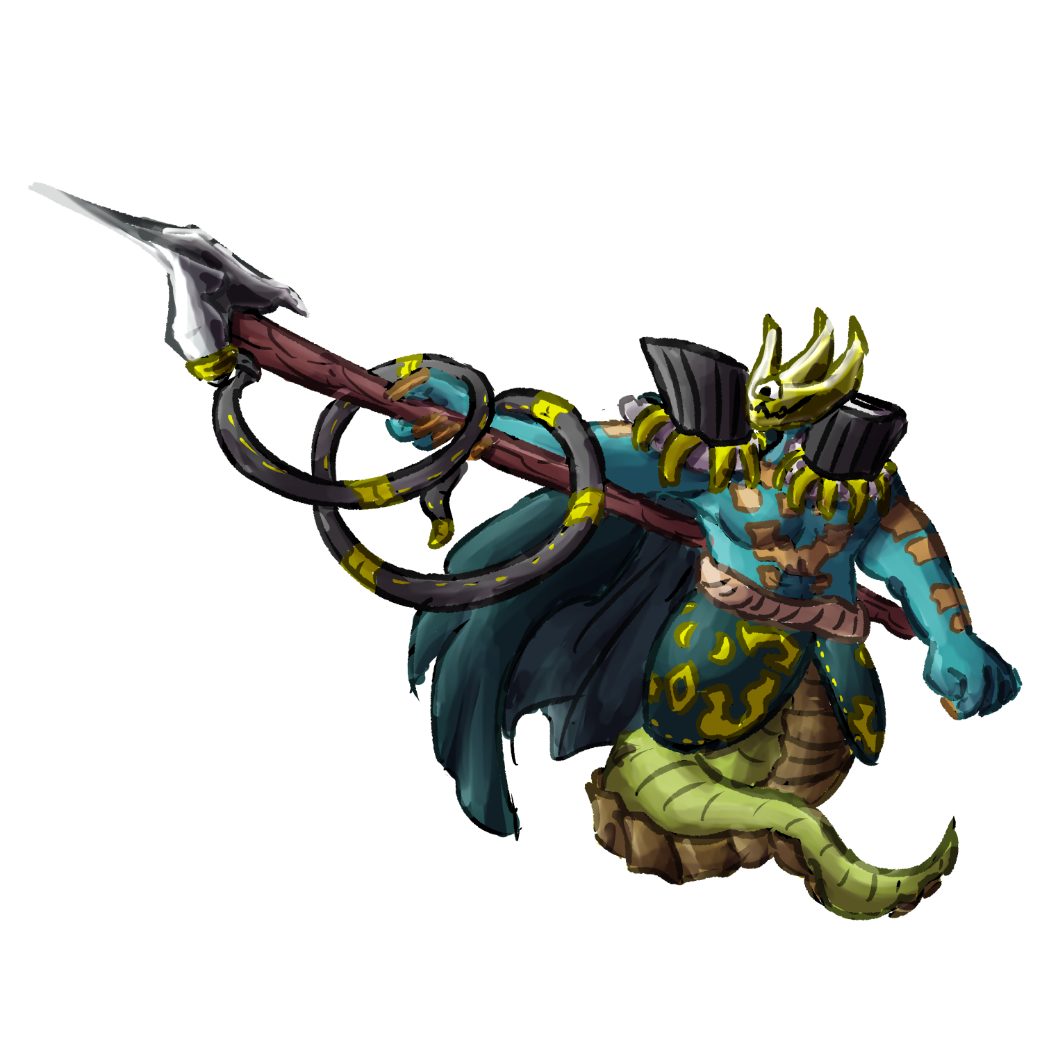 tornage update.png