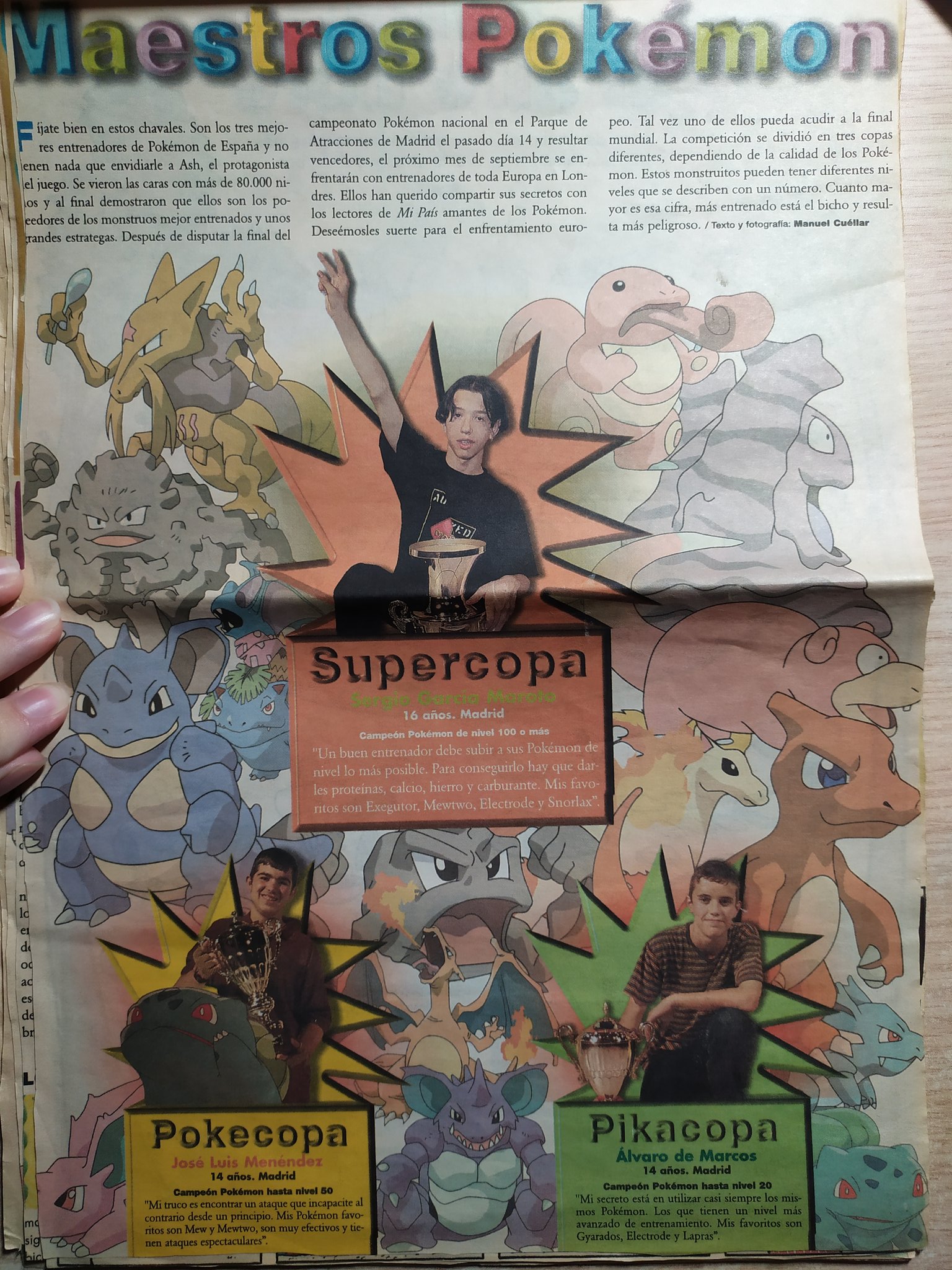 torneo pokemon de españa 2000.jpg