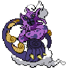 Tornstar-Shiny.png