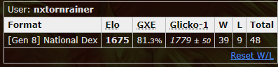 tornt sus qual.png