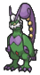 torntmini.png