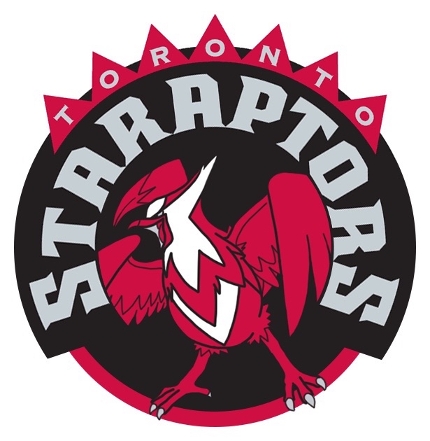 toronto staraptors.jpg