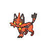 torracat.png