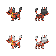 torracat.png