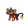 TorracatLuxio (1).png