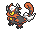 torranadus-therian.png
