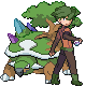 Torterra Custom Sprite.png