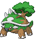 torterra.gif