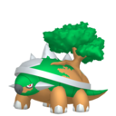 torterra.png