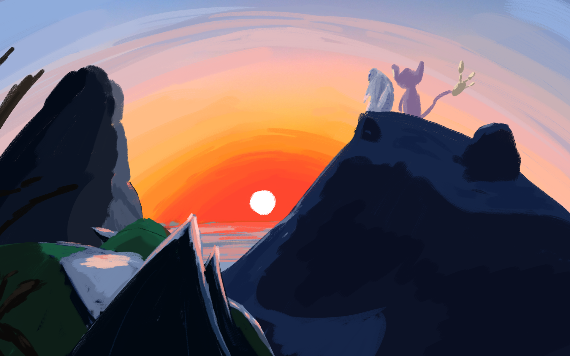 torterra.png