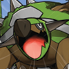 torterra.png