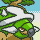 Torterra.png