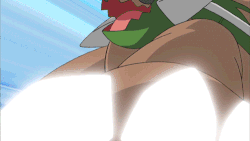 Torterra_Earthquake.gif