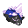 torterradeltacrystal.png