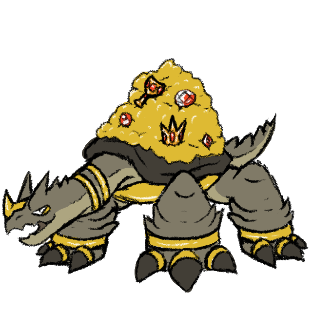 tortle.png