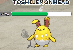 toshilemonhead.jpg