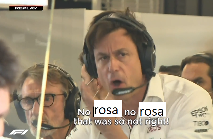 toto2.png