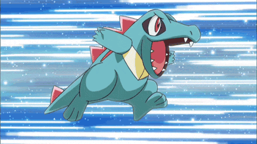 totodile gif.gif