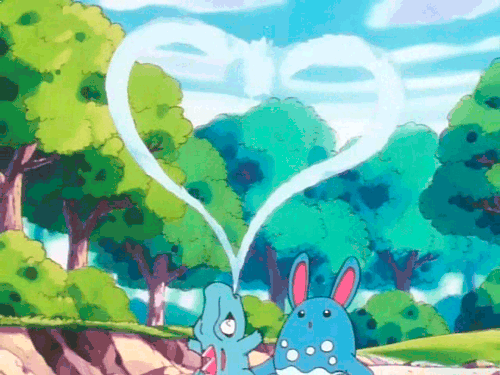 totodile heart gif.gif