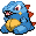 totodile-large.png
