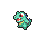 totodile.png